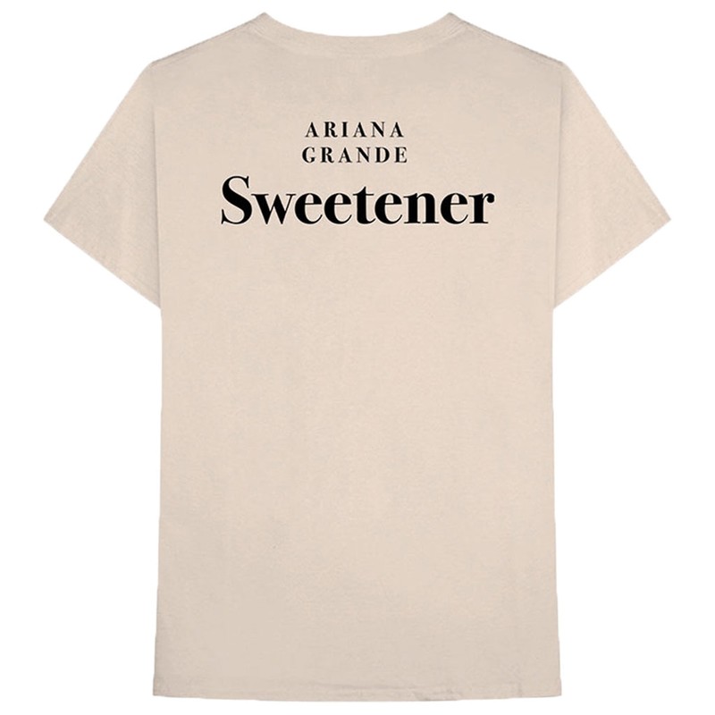 Must-Have Fan Items Featured in The Simpsons Official Store