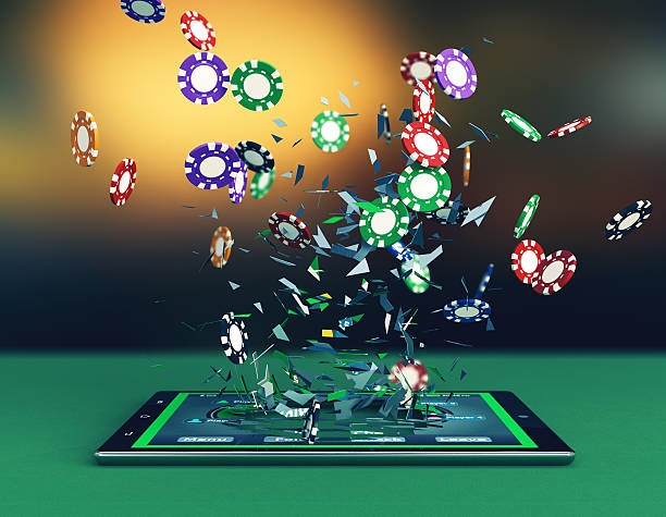 Best Features of casino online non AAMS