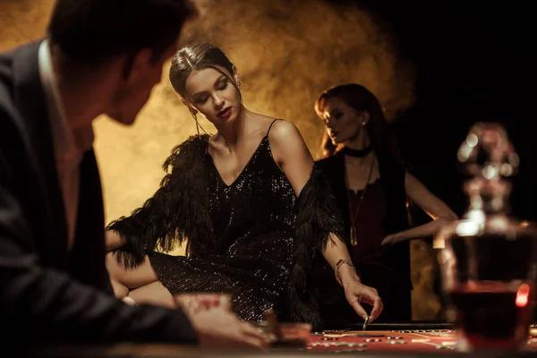 Best casino en ligne paysafecard Casinos