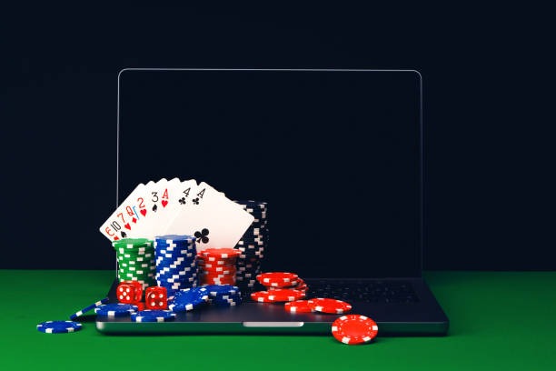 Updated Guide to bookmaker non aams sicuri