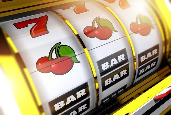 Why Choose nouveau casino en ligne Today
