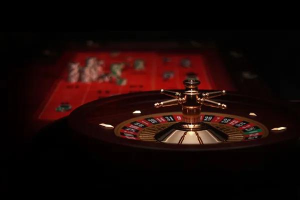 Bonus Casino En Ligne Pour Jouer En Toute Simplicité
