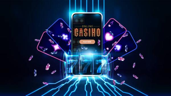 Comparing Table Game Variety Within game casino trực tuyến Platforms