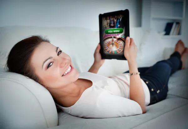 Top Features of nouveau casino en ligne