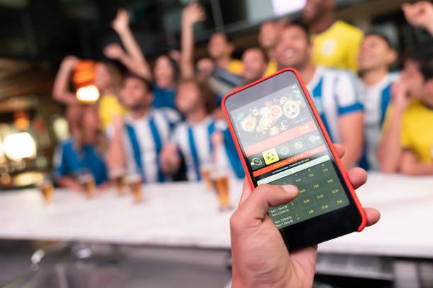 Smart Ways to Compare nouveau casino en ligne Platforms