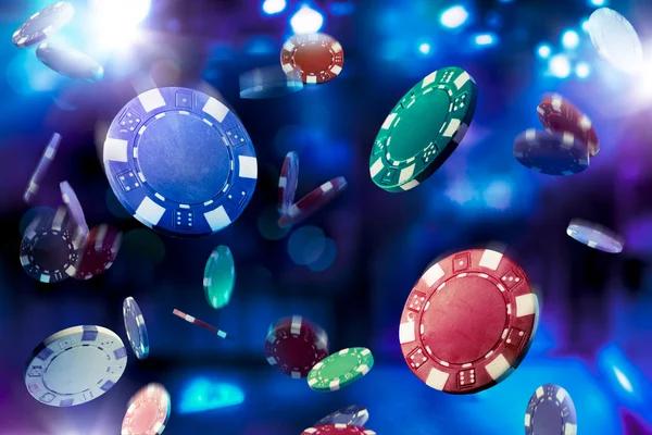 Migliori Casino Online Italia con Esperienza Utente Intuitiva