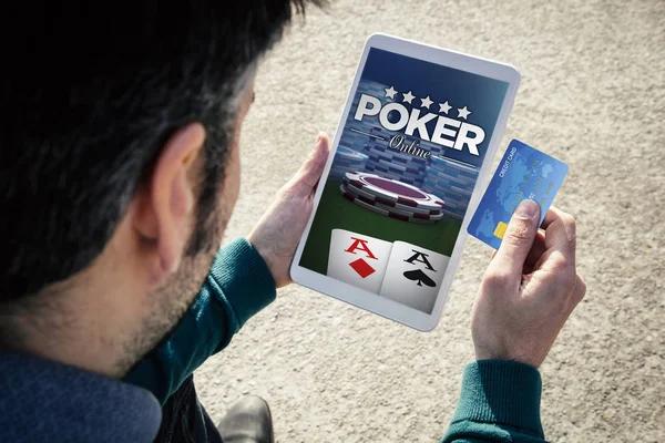 Casinò online non aams come utilizzare password più sicure