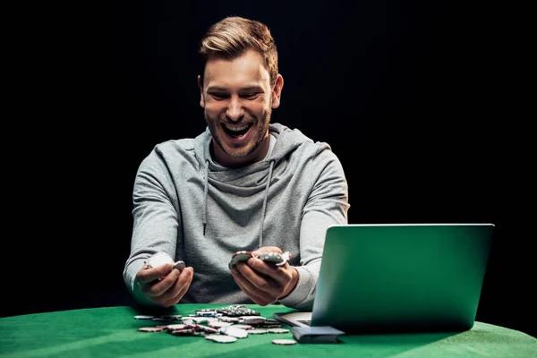 How competition impacts casinos en ligne development