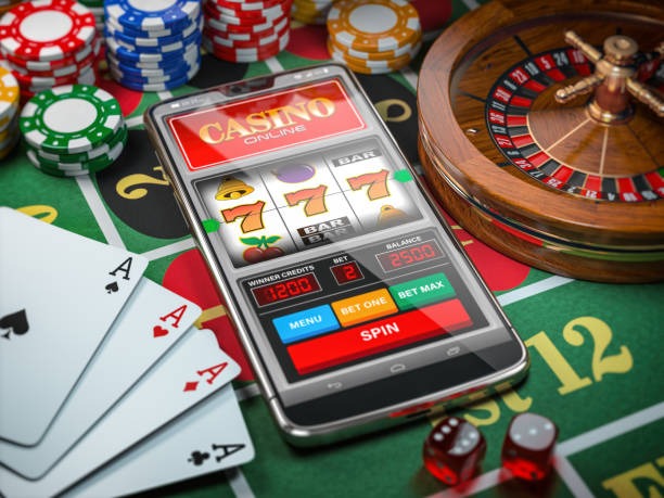 Best Strategies for Using best sports betting site