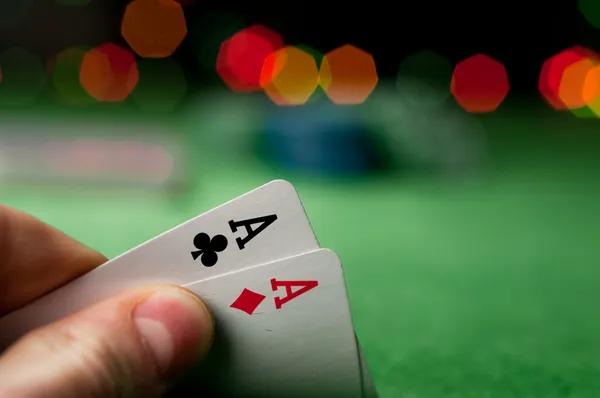 A Practical Look at lista casino non aams