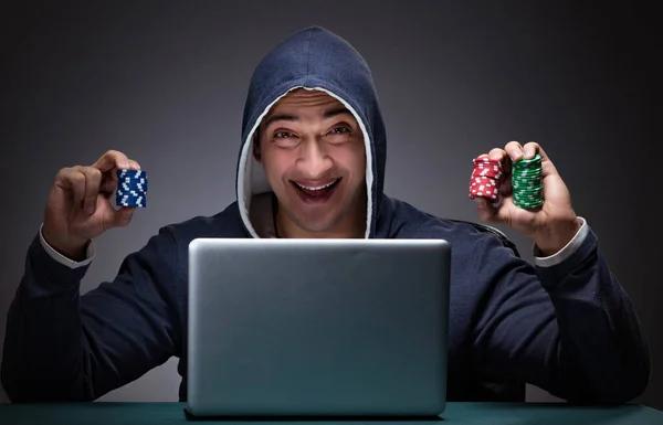 Comparing Games at casino non aams sicuri