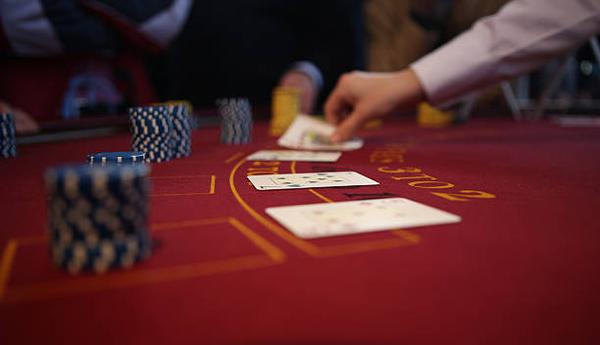 A Practical Guide to Reviewing casino non aams Websites