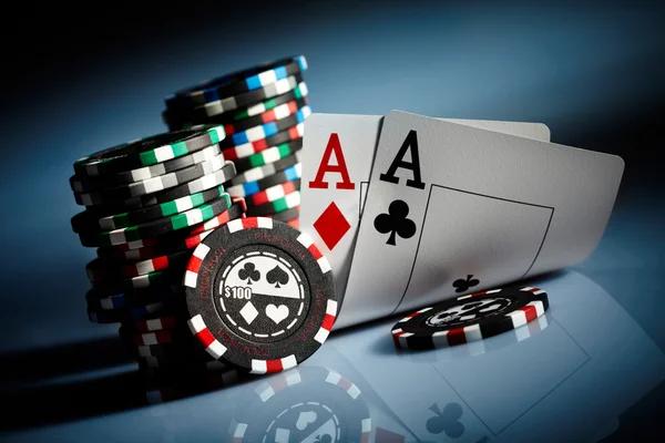 A Guide to Comparing migliori casinò online non aams