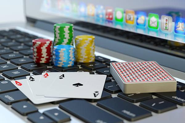 Discover Payment Processing Details on casino non aams Websites