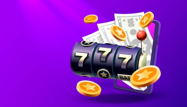 A Beginner’s Overview of Casinò Non AAMS Gaming Platforms