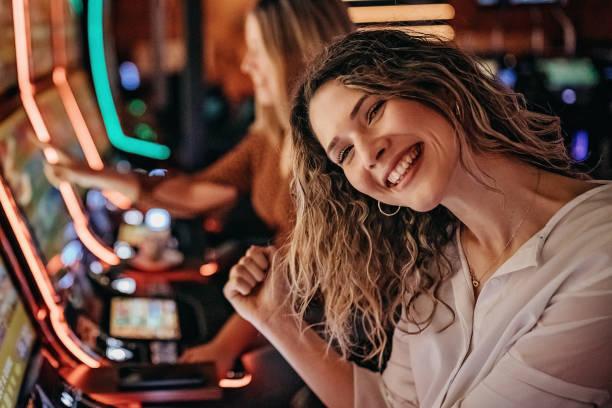 I Migliori Casino Online Per Nuovi Giocatori