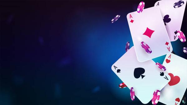Explore Unique Game Features Through オンラインカジノ and Digital Casino Entertainment