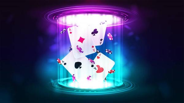 Explore Fruit Slots and Modern Reels with คาสิโนออนไลน์ for Slot Fans