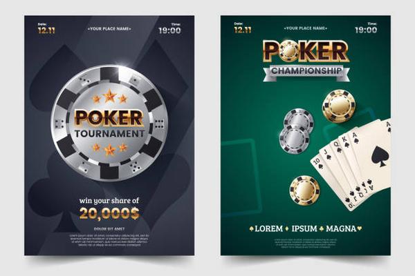 What Players Should Check Before Choosing a trusted online casino Singapore Website