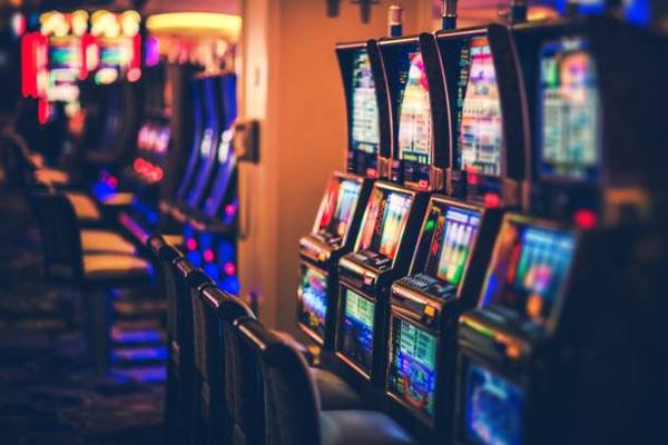 Exploring the Current State of poker online Italia