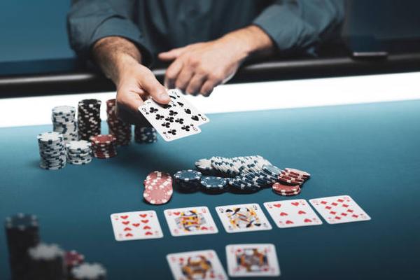 online casino Singapore Options Worth Exploring This Year For reviewing platform basics