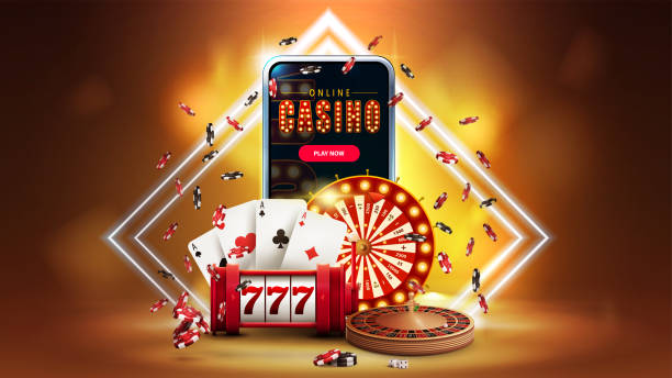How to Choose Between Online Casino Singapore Sites