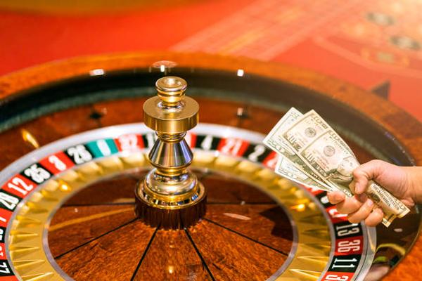 How online casino ranking updates affect user expectations
