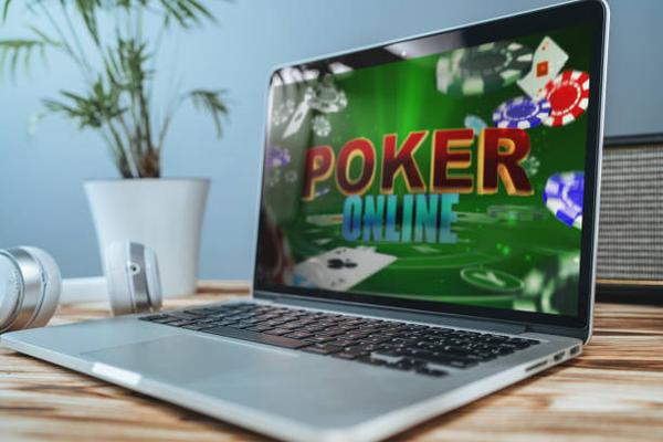 How Mobile Users Access the best online casino Singapore