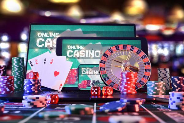 Finding Entertaining Roulette Sessions through an online casino Singapore Site for Players