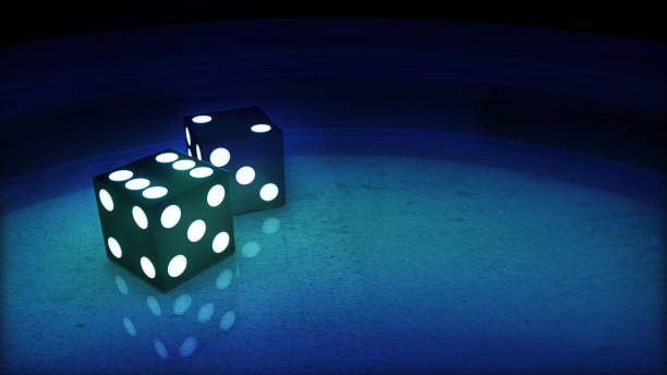 Examining Third-Party Tracking and Best Casino In Kuwait