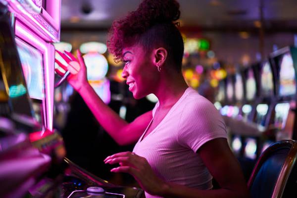 Discover Casino Bonus Features at Siti Non AAMS Sicuri Websites