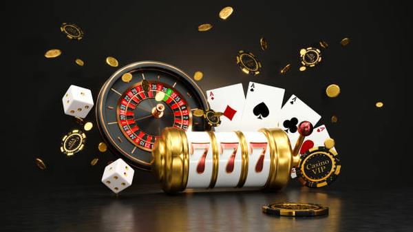 Discover Different Blackjack Formats Through オンラインカジノ Gaming Options