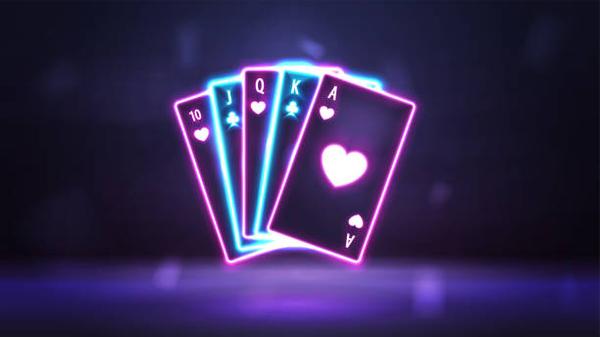 Convenience Features Offered by a trusted online casino Singapore