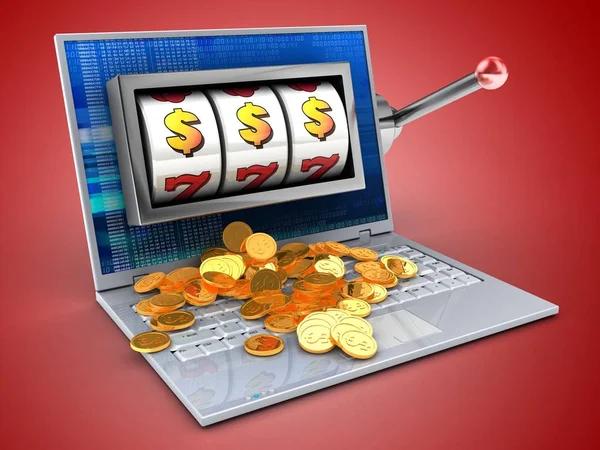 Find Popular Gaming Categories Through Online Casino Cambodia