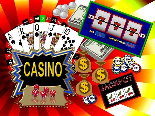 Explore Game Variety Across the Online Casino Israel Scene