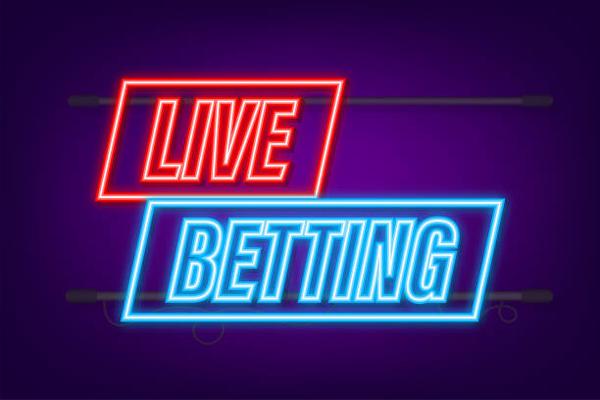 Casino Non AAMS: Reviewing Licensing and Compliance Information