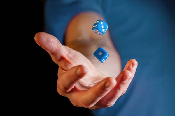 Discover Exciting Live Dealer Formats through the top online casinos for Players