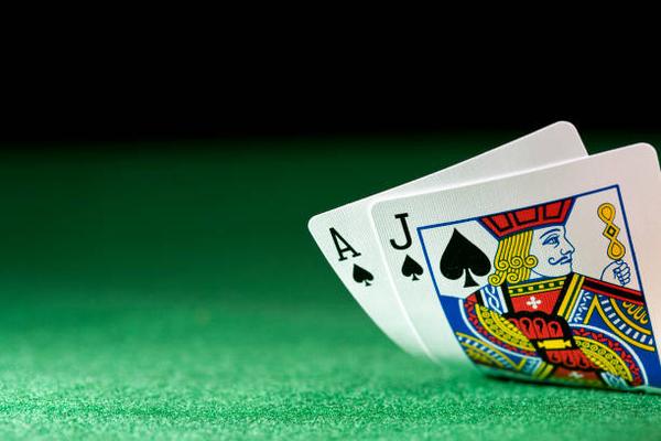 Comparing Mobile Experiences Across top online casinos
