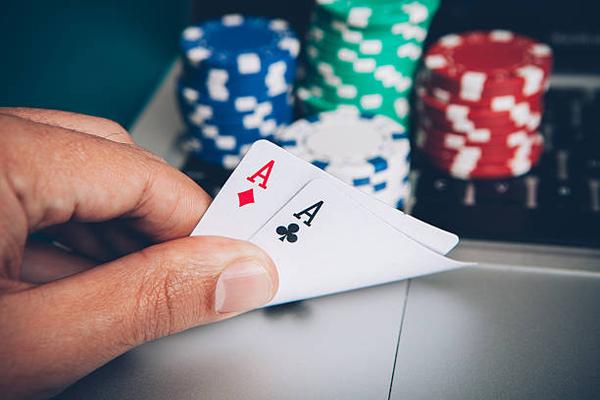 Discover Premium Gaming Options among the top online casinos Today