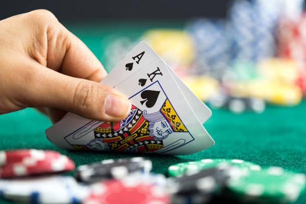 Navigation Features Across best online casino sites Singapore
