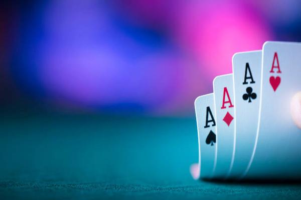 Exploring Baccarat Rooms at the best online casino Singapore