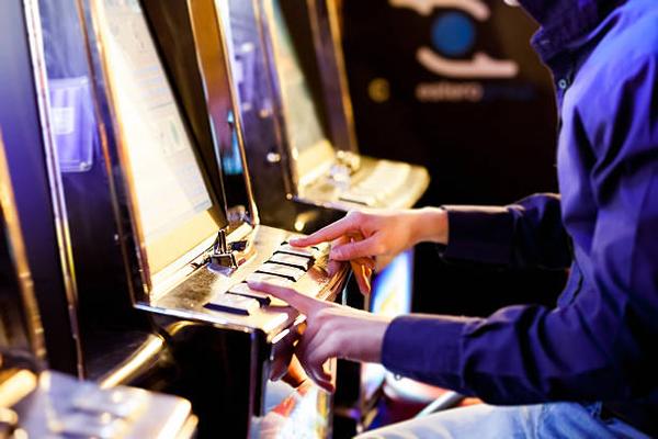 Ways Players Can Explore a trusted online casino Singapore