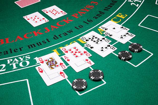 Understanding the Appeal of giochi senza AAMS