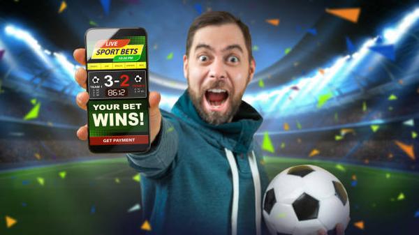 Explore Different Casino Card Games and Modern Slot Collections Through เว็บพนันออนไลน์