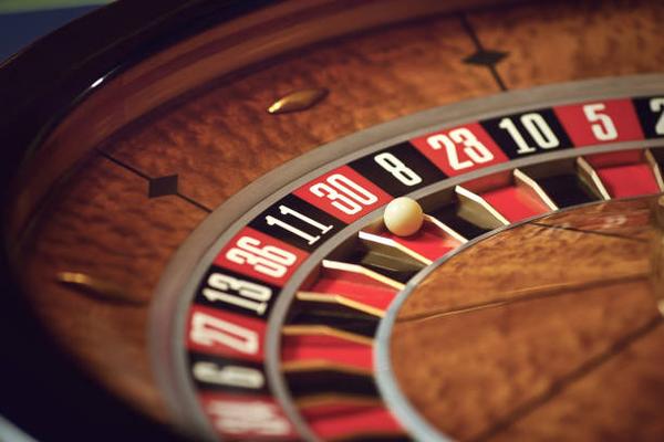 Comparing Slot Volatility Across the top online casinos