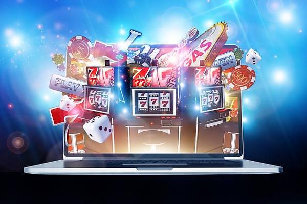 How Promotions Work at a trusted online casino Singapore
