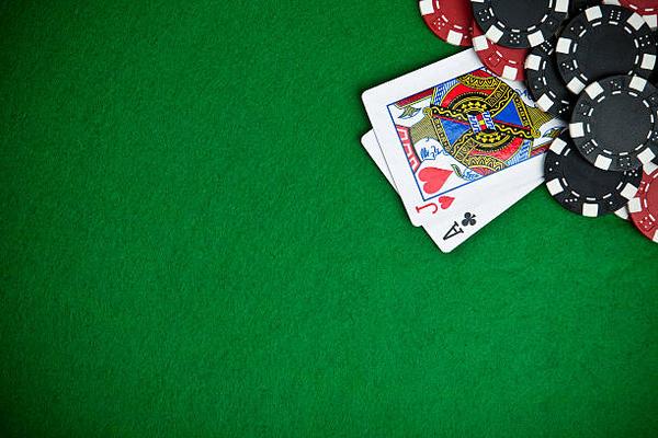 Navigation Features Found Across top online casinos