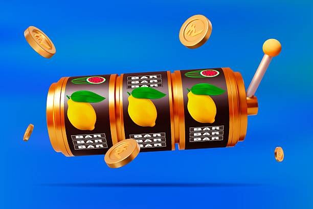 Bonus Opt-Out Settings in Saudi Arabia Casino Reviews