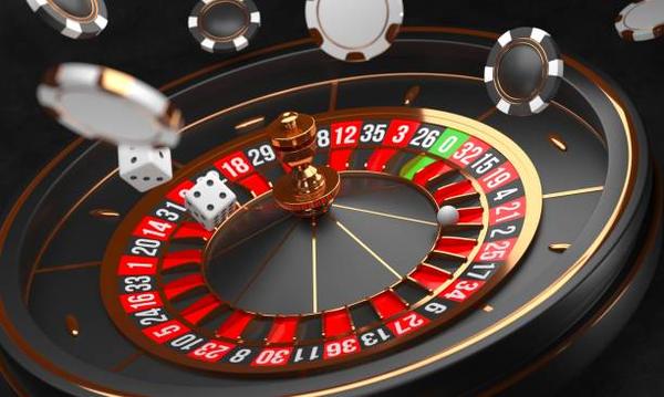 trusted online casino Singapore Choices for Players Seeking Better Value For making an informed choice