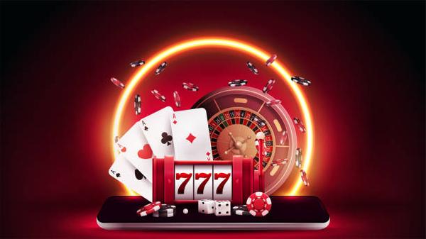 best online casino sites Singapore Guide for Players Seeking Easy Access For anyone starting their research